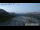 Webcam in Lech am Arlberg, 1.4 mi away