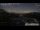 Webcam in Lech am Arlberg, 2 km