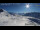 Webcam in Lech am Arlberg, 2.1 km