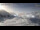 Webcam in Lech am Arlberg, 6.8 km entfernt
