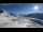 Webcam in Lech am Arlberg, 2.1 km