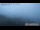 Webcam in Lech am Arlberg, 0.8 mi away