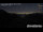 Webcam in Lech am Arlberg, 0.8 mi away