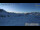 Webcam in Lech am Arlberg, 2.9 km entfernt