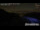 Webcam in Lech am Arlberg, 0.8 mi away