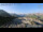 Webcam in Lech am Arlberg, 3.6 km