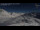 Webcam in Lech am Arlberg, 3.5 km