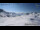 Webcam in Lech am Arlberg, 2.2 km