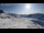 Webcam in Lech am Arlberg, 2 km