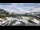 Webcam in Lech am Arlberg, 2.6 mi away
