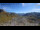 Webcam in Lech am Arlberg, 2 km