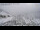 Webcam in Lech am Arlberg, 2.1 km entfernt