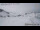 Webcam in Lech am Arlberg, 0.8 mi away