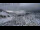 Webcam in Lech am Arlberg, 3 km entfernt