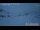Webcam in Lech am Arlberg, 2.2 km