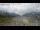 Webcam in Lech am Arlberg, 2.1 km