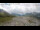 Webcam in Lech am Arlberg, 3.4 km