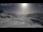 Webcam in Lech am Arlberg, 1.4 mi away