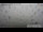 Webcam in Lech am Arlberg, 3.8 km