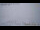 Webcam in Lech am Arlberg, 0.8 mi away
