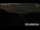 Webcam in Lech am Arlberg, 2.1 km
