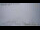 Webcam in Lech am Arlberg, 6.8 km
