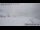 Webcam in Lech am Arlberg, 2.1 km