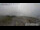 Webcam in Lech am Arlberg, 4.4 km