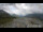 Webcam in Lech am Arlberg, 3.8 km