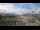Webcam in Lech am Arlberg, 2.2 km