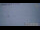 Webcam in Lech am Arlberg, 3.2 km