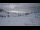 Webcam in Lech am Arlberg, 3.4 km