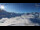 Webcam in Lech am Arlberg, 1.6 mi away