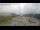 Webcam in Lech am Arlberg, 2.2 km