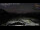 Webcam in Lech am Arlberg, 3.2 km