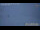 Webcam in Lech am Arlberg, 3.5 km