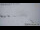 Webcam in Lech am Arlberg, 6.8 km