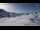 Webcam in Lech am Arlberg, 2 km entfernt