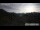 Webcam in Lech am Arlberg, 2 km