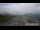 Webcam in Lech am Arlberg, 3.4 km