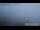 Webcam in Lech am Arlberg, 2.1 km