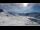 Webcam in Lech am Arlberg, 2 km