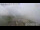 Webcam in Lech am Arlberg, 2 km