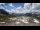 Webcam in Lech am Arlberg, 0.8 mi away