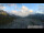 Webcam in Lech am Arlberg, 2.1 km