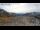 Webcam in Lech am Arlberg, 1.2 mi away