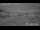 Webcam in Lech am Arlberg, 6.8 km entfernt