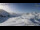 Webcam in Lech am Arlberg, 6.8 km