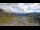 Webcam in Lech am Arlberg, 2.1 km entfernt