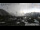 Webcam in Lech am Arlberg, 6.8 km
